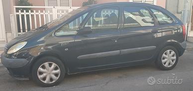 Citroen xsara Picasso 