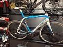 wilier-cento1-tg-58