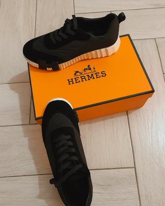 Scarpe Hermès eleganti Taglia 41