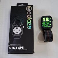 smartwatch