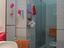 Immagine 15