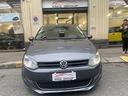 volkswagen-polo-12-benzina-dpf-3-porte-highline