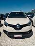 renault-captur-1-5-dci-8v-90-cv-start-stop-energy