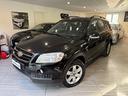 chevrolet-captiva-2-0-diesel