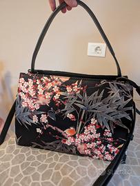 Borsa