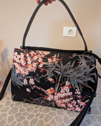 Borsa
