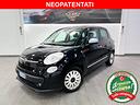 fiat-500l-1-3-multijet-95-cv-lounge