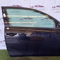 PORTIERA ANTERIORE DESTRA VOLKSWAGEN Golf 6 Berlin