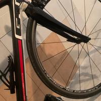 Bici corsa