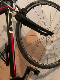 Bici corsa