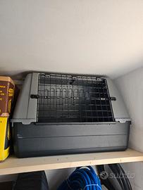 Trixie trasportino per Cani