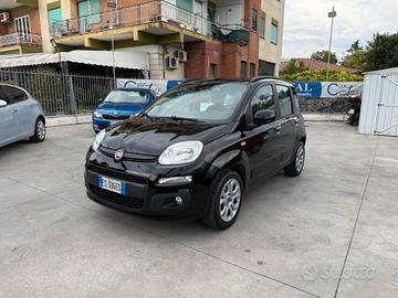 PANDA 1.2 BENZINA 2013 156.000KM-NUOVO PREZZO