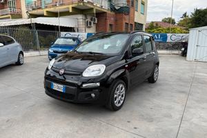 PANDA 1.2 BENZINA 2013 156.000KM-NUOVO PREZZO