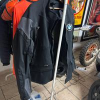 Completo moto Dainese