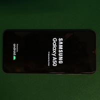 Samsung Galaxy A50 - 128 Gb