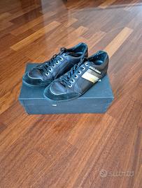 Scarpe