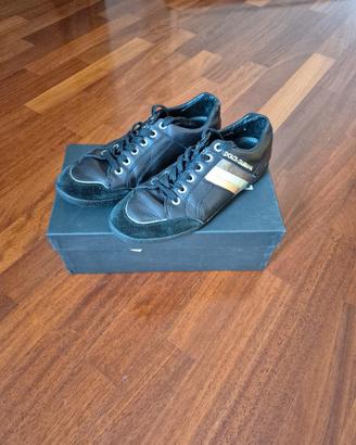 Scarpe
