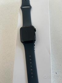 Apple Watch SE 3 generazione 44 mm