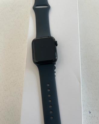 Apple Watch SE 3 generazione 44 mm