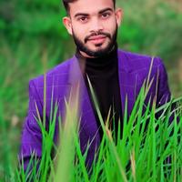 Aiuto Cameriere | Aiuto Barista