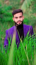 Aiuto Cameriere | Aiuto Barista