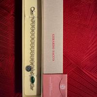Bracciale Gerardo Sacco