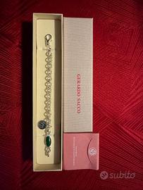 Bracciale Gerardo Sacco