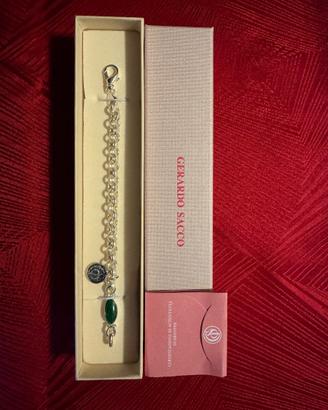 Bracciale Gerardo Sacco