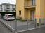 Immagine 12