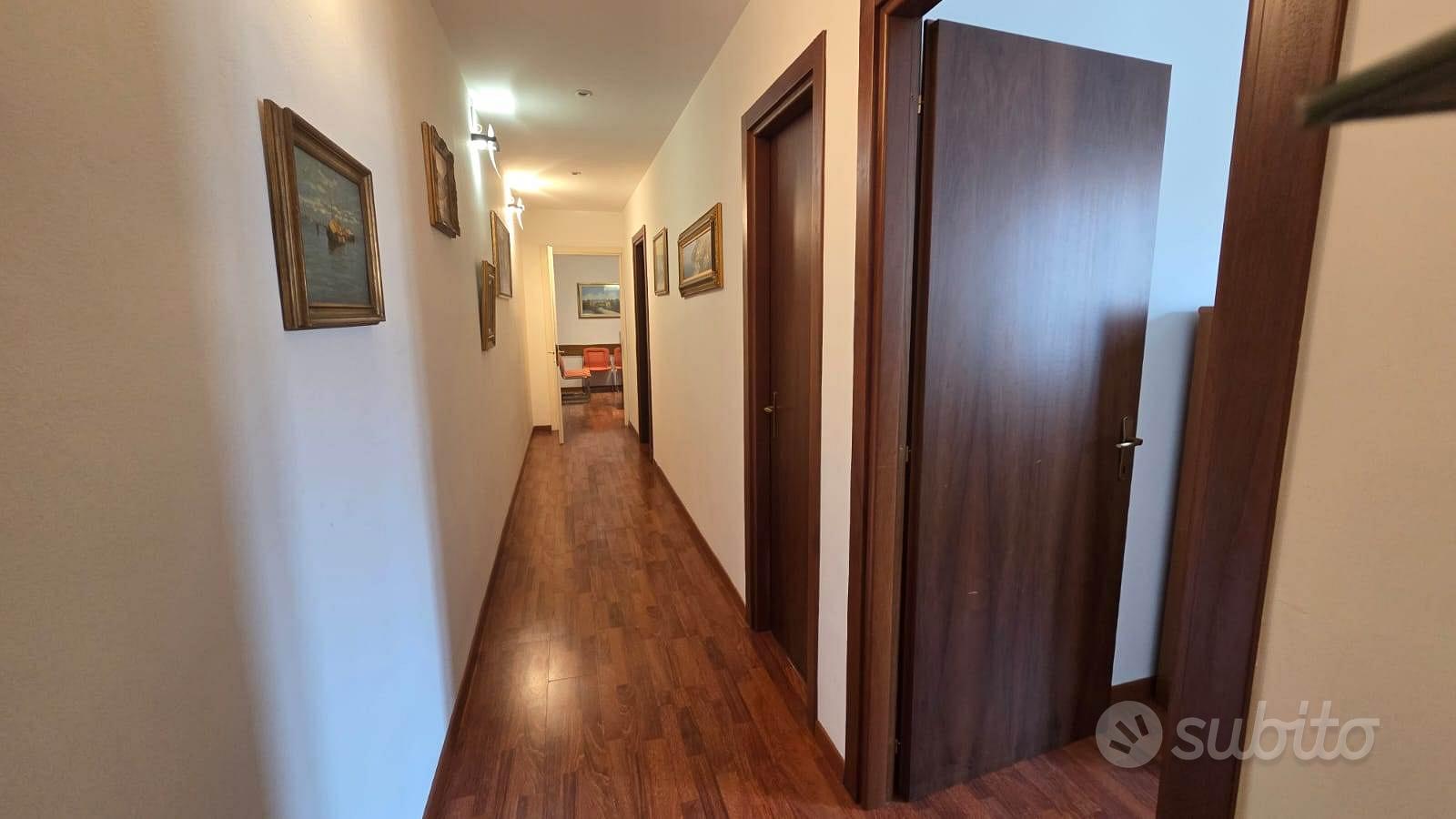 Appartamento – Follonica, Grosseto - Vista 3