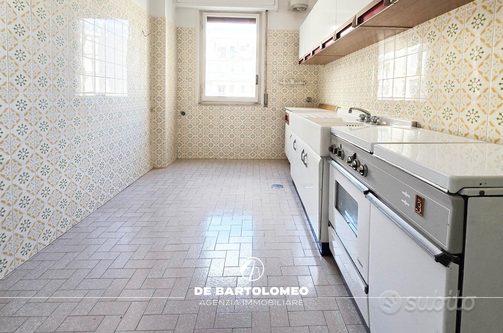 Apartment in Taranto - Altro