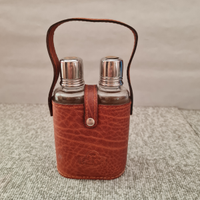 Bottigliette porta liquori