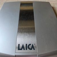 Bilancia pesapersone