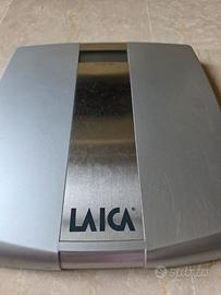 Bilancia pesapersone