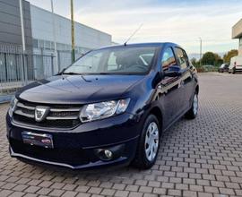 DACIA - Sandero - 0.9 TCe T-GPL 90 CV S&S