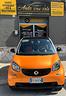 smart-fortwo-70-1-0-twinamic-passion