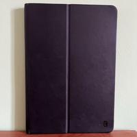 Custodia rigida iPad 9th generation - CellularLine