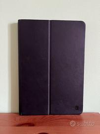 Custodia rigida iPad 9th generation - CellularLine