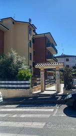 Appartamento di 80 m² con 3 locali a Mentana