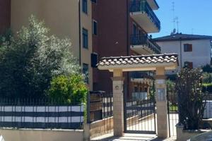 Appartamento di 80 m² con 3 locali a Mentana