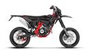 beta-rr-125-4t-motard-r-black-nuova
