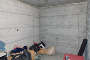 RGE 288/2023 Trib Pavia - LOTTO 10