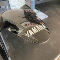 PARAFANGO ANT YAMAHA 900