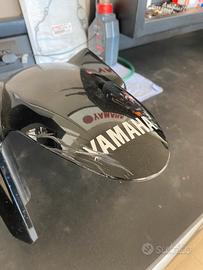 PARAFANGO ANT YAMAHA 900