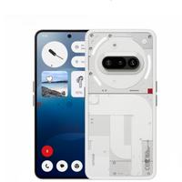 Nothing Phone 3a 12/256 GB