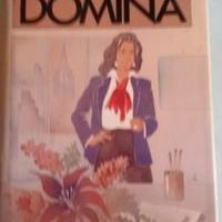 DOMINA di Anne Tolstoi Wallack