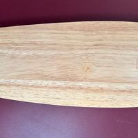 Tagliere design Ichendorf