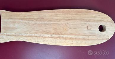 Tagliere design Ichendorf