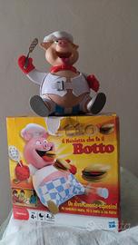 gioco maialotto