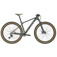 -33% BLACK FRIDAY SCOTT Scale 950